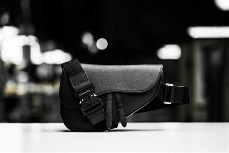 dior saddle bag beymen|sacs dior homme.